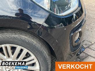 Volkswagen Up! 1.0 High Up! Stoelverwarming Navigatie 5-Deurs picture 7