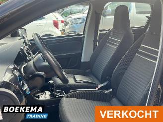 Volkswagen Up! 1.0 High Up! Stoelverwarming Navigatie 5-Deurs picture 11