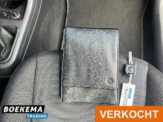 Volkswagen Up! 1.0 High Up! Stoelverwarming Navigatie 5-Deurs picture 17