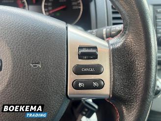 Nissan Note 1.4 Connect Edition Navigatie Cruise-control Clima picture 28