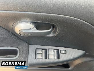 Nissan Note 1.4 Connect Edition Navigatie Cruise-control Clima picture 17