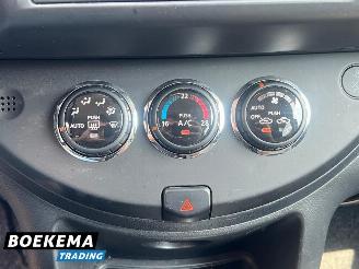 Nissan Note 1.4 Connect Edition Navigatie Cruise-control Clima picture 27