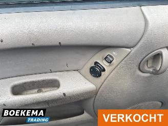 Jeep Cherokee 2.4i Sport Plus Cruise-Control Trekhaak picture 7