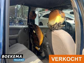 Jeep Cherokee 2.4i Sport Plus Cruise-Control Trekhaak picture 12