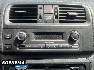 Skoda Fabia 1.4 RS 179PK DSG Open-dak Navigatie Clima picture 22