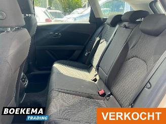 Seat Leon 1.2 TSI Style Climate-control Cruise-control picture 11