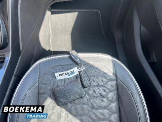 Ford Kuga 1.5 EcoBoost Vignale 180PK Stoel- en stuur verwarming Memory Navi picture 33