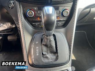Ford Kuga 1.5 EcoBoost Vignale 180PK Stoel- en stuur verwarming MemoryNavi picture 29