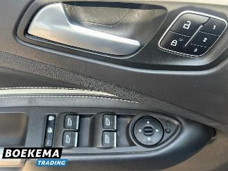 Ford Kuga 1.5 EcoBoost Vignale 180PK Stoel- en stuur verwarming Memory Navi picture 19