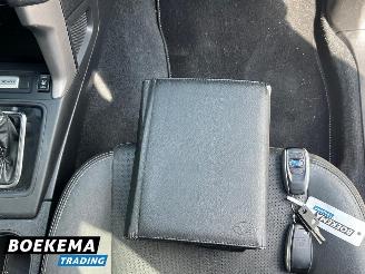 Subaru Forester 2.0 XT Sport Executive 240PK Stoelverwarming Panoramadak Navi picture 19