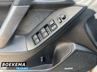 Subaru Forester 2.0 XT Sport Executive 240PK Stoelverwarming Panoramadak Navi picture 13