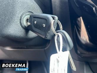 Peugeot 108 1.0 e-VTi Allure Cruise-Control Airco Elektrische ramen picture 26