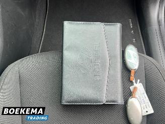 Hyundai Kona Comfort Smart 48.4 kWh HUD Stuur- en Stuurverwarming picture 18