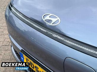 Hyundai Kona Comfort Smart 48.4 kWh HUD Stuur- en Stuurverwarming picture 8