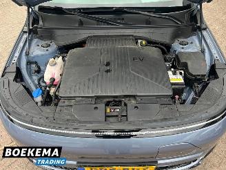 Hyundai Kona Comfort Smart 48.4 kWh HUD Stuur- en Stuurverwarming picture 9