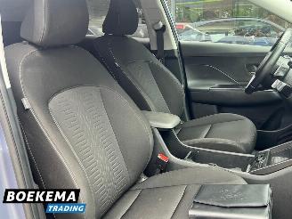 Hyundai Kona Comfort Smart 48.4 kWh HUD Stuur- en Stuurverwarming picture 17