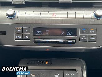 Hyundai Kona Comfort Smart 48.4 kWh HUD Stuur- en Stuurverwarming picture 24
