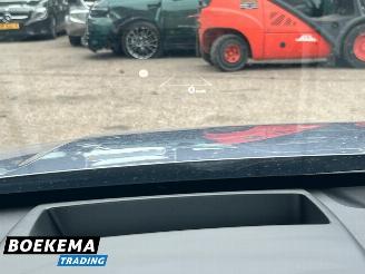 Hyundai Kona Comfort Smart 48.4 kWh HUD Stuur- en Stuurverwarming picture 21