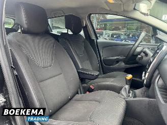 Renault Clio 1.2 16V Navigatie Airco Elektrische ramen picture 16