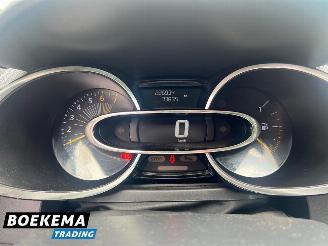 Renault Clio 1.2 16V Navigatie Airco Elektrische ramen picture 18