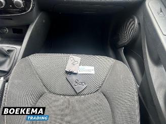 Renault Clio 1.2 16V Navigatie Airco Elektrische ramen picture 23