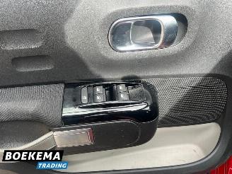 Citroën C3 1.2 PureTech S&S Business Cruise Control Navi Parkeercamera picture 16