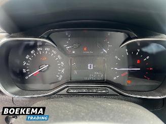 Citroën C3 1.2 PureTech S&S Business Cruise Control Navi Parkeercamera picture 24