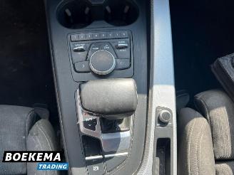 Audi A4 Avant 2.0 TDI Sport Automaat Navigatie Climate-Control picture 26