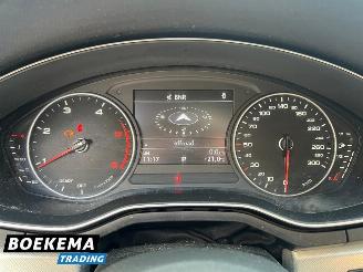 Audi A4 Avant 2.0 TDI Sport Automaat Navigatie Climate-Control picture 23