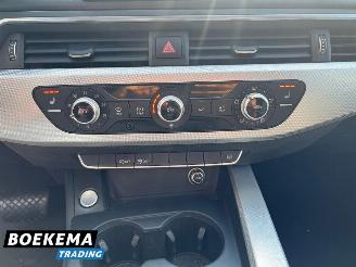 Audi A4 Avant 2.0 TDI Sport Automaat Navigatie Climate-Control picture 25