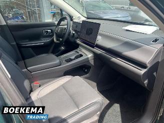 Leapmotor C10 AWD 81.9 kWh Stoel verwarmd en gekoeld 360 Camera Panoramadak picture 24