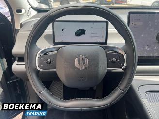 Leapmotor C10 AWD 81.9 kWh Stoel verwarmd en gekoeld 360 Camera Panoramadak picture 26