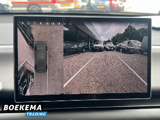 Leapmotor C10 AWD 81.9 kWh Stoel verwarmd en gekoeld 360 Camera Panoramadak picture 29