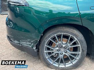 Leapmotor C10 AWD 81.9 kWh Stoel verwarmd en gekoeld 360 Camera Panoramadak picture 16