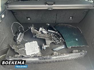 Leapmotor C10 AWD 81.9 kWh Stoel verwarmd en gekoeld 360 Camera Panoramadak picture 18