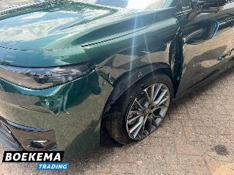 Leapmotor C10 AWD 81.9 kWh Stoel verwarmd en gekoeld 360 Camera Panoramadak picture 12