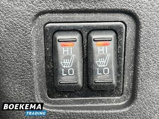 Mitsubishi Outlander 2.0 Instyle Automaat Open Dak Navi Stoelverwarming picture 26