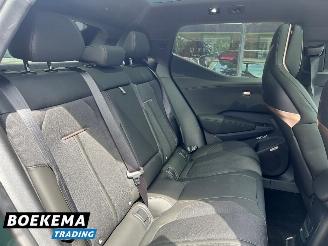 Zeekr X RWD Long Range 69 kWh 360 camera Panorama Navi picture 20