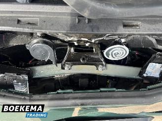 Zeekr X RWD Long Range 69 kWh 360 camera Panorama Navi picture 10