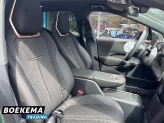 Zeekr X RWD Long Range 69 kWh 360 camera Panorama Navi picture 22