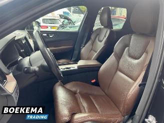 Volvo Xc-60 2.0 B5 Momentum Exclusive Leer Harman/Kardon Camera Stoel-Stuurverw picture 11