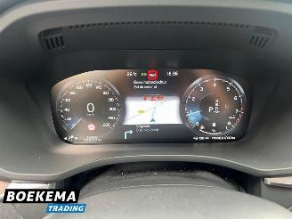 Volvo Xc-60 2.0 B5 Momentum Exclusive Leer Harman/Kardon Camera Stoel-Stuurverw picture 19