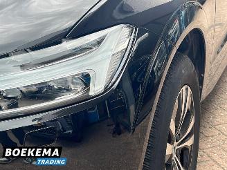 Volvo Xc-60 2.0 B5 Momentum Exclusive Leer Harman/Kardon Camera Stoel-Stuurverw picture 9