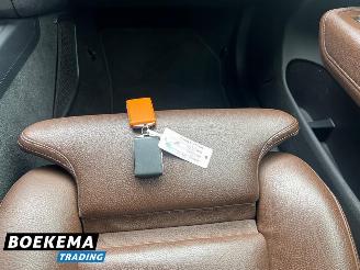 Volvo Xc-60 2.0 B5 Momentum Exclusive Leer H/K Camera Stoel-Stuurverw picture 17