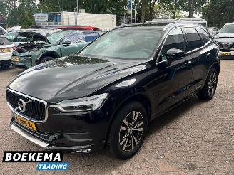 Volvo Xc-60 2.0 B5 Momentum Exclusive Leer Harman/Kardon Camera Stoel-Stuurverw picture 4