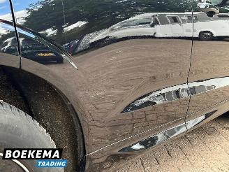 Volvo Xc-60 2.0 B5 Momentum Exclusive Leer H/K Camera Stoel-Stuurverw picture 8