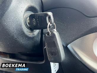 Kia Rio 1.2 CVVT Comfort Pack Navi Airco Cruise picture 34