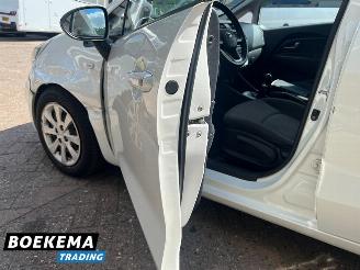 Kia Rio 1.2 CVVT Comfort Pack Navi Airco Cruise picture 9