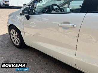 Kia Rio 1.2 CVVT Comfort Pack Navi Airco Cruise picture 8