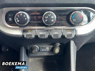 Kia Rio 1.2 CVVT Comfort Pack Navi Airco Cruise picture 31